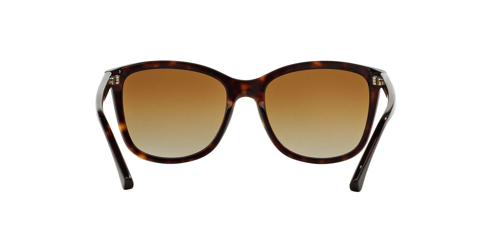 Emporio Armani 4060 Sunglasses - view 26